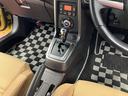 ローブ　下取車　メモリーナビ　バックカメラ　ＴＶ　ＤＶＤ　ブルートゥース　ＥＴＣ　ドライブレコーダー　シートヒーター　スマートキー　アイドリングストップ　エアバッグ　衝突安全ボディ　記録簿　アルミホイール（28枚目）