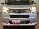ＸリミテッドＩＩ　ＳＡＩＩＩ　ひょう害車　４ＷＤ　アイドリングストップ　衝突被害軽減ブレーキ　衝突安全ボディ　オートライト　ＬＥＤヘッドランプ　スマートキー　プッシュスタート　盗難防止　整備記録簿　運転席シートヒーター（44枚目）