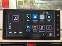 ストライプスＧ　両側パワースライドドア　スマートキー　プッシュスタート　軽減ブレーキ　ブルートゥースオーディオ　リアカメラ　セキュリティ　電格ミラー　フルセグＴＶ　ＬＥＤライト　レーンキープ　フロントベンチシート（12枚目）