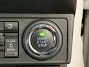 ストライプスＧ　両側パワースライドドア　スマートキー　プッシュスタート　軽減ブレーキ　ブルートゥースオーディオ　リアカメラ　セキュリティ　電格ミラー　フルセグＴＶ　ＬＥＤライト　レーンキープ　フロントベンチシート（15枚目）