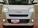 ストライプスＧ　両側パワースライドドア　スマートキー　プッシュスタート　軽減ブレーキ　ブルートゥースオーディオ　リアカメラ　セキュリティ　電格ミラー　フルセグＴＶ　ＬＥＤライト　レーンキープ　フロントベンチシート（51枚目）