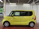 タント Ｘターボセレクション　下取車　ターボ　ナビ　ブルートゥース　ＥＴＣ　ドライブレコーダー　バックカメラ　衝突被害軽減システム　ＬＥＤヘッドランプ　両側電動スライドドア　スマートキー　アダプティブクルーズコントロール（8枚目）