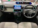 Ｘターボセレクション　下取車　ターボ　ナビ　ブルートゥース　ＥＴＣ　ドライブレコーダー　バックカメラ　衝突被害軽減システム　ＬＥＤヘッドランプ　両側電動スライドドア　スマートキー　アダプティブクルーズコントロール（10枚目）