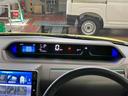 Ｘターボセレクション　下取車　ターボ　ナビ　ブルートゥース　ＥＴＣ　ドライブレコーダー　バックカメラ　衝突被害軽減システム　ＬＥＤヘッドランプ　両側電動スライドドア　スマートキー　アダプティブクルーズコントロール（11枚目）