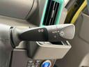 Ｘターボセレクション　下取車　ターボ　ナビ　ブルートゥース　ＥＴＣ　ドライブレコーダー　バックカメラ　衝突被害軽減システム　ＬＥＤヘッドランプ　両側電動スライドドア　スマートキー　アダプティブクルーズコントロール（20枚目）