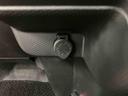 Ｘターボセレクション　下取車　ターボ　ナビ　ブルートゥース　ＥＴＣ　ドライブレコーダー　バックカメラ　衝突被害軽減システム　ＬＥＤヘッドランプ　両側電動スライドドア　スマートキー　アダプティブクルーズコントロール（24枚目）