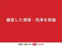 Ｘターボセレクション　下取車　ターボ　ナビ　ブルートゥース　ＥＴＣ　ドライブレコーダー　バックカメラ　衝突被害軽減システム　ＬＥＤヘッドランプ　両側電動スライドドア　スマートキー　アダプティブクルーズコントロール（59枚目）