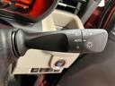 ＸリミテッドＩＩ　ＳＡＩＩＩ　下取車　ＤＶＤオーディオ　ブルートゥース　ＥＴＣ　バックカメラ　衝突被害軽減システム　ＬＥＤヘッドランプ　オートライト　運転席シートヒーター　スマートキー　ベンチシート　プッシュスタート（20枚目）