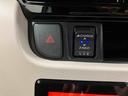 ＸリミテッドＩＩ　ＳＡＩＩＩ　下取車　ＤＶＤオーディオ　ブルートゥース　ＥＴＣ　バックカメラ　衝突被害軽減システム　ＬＥＤヘッドランプ　オートライト　運転席シートヒーター　スマートキー　ベンチシート　プッシュスタート（23枚目）