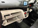 ＸリミテッドＩＩ　ＳＡＩＩＩ　下取車　ＤＶＤオーディオ　ブルートゥース　ＥＴＣ　バックカメラ　衝突被害軽減システム　ＬＥＤヘッドランプ　オートライト　運転席シートヒーター　スマートキー　ベンチシート　プッシュスタート（30枚目）