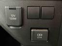Ｘ　１オーナー　電動格納ミラー　オートマチックハイビーム　安全ボディ　スマートキー　記録簿　レーンキープ　ＬＥＤヘッドランプ　サンルーフ　オートライト　アイドリングストップ　盗難防止　衝突被害軽減システム（21枚目）