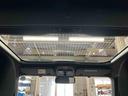 Ｘ　１オーナー　電動格納ミラー　オートマチックハイビーム　安全ボディ　スマートキー　記録簿　レーンキープ　ＬＥＤヘッドランプ　サンルーフ　オートライト　アイドリングストップ　盗難防止　衝突被害軽減システム（26枚目）