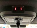 Ｘ　１オーナー　電動格納ミラー　オートマチックハイビーム　安全ボディ　スマートキー　記録簿　レーンキープ　ＬＥＤヘッドランプ　サンルーフ　オートライト　アイドリングストップ　盗難防止　衝突被害軽減システム（30枚目）