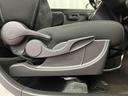 Ｇ　クロムベンチャー　１オーナー　衝突被害軽減システム　電動格納ミラー　車線逸脱警報　サンル－フ　アイドリングストップ　ＬＥＤヘッドランプ　イモビライザー　オートマチックハイビーム　オートライト　スマートキー（23枚目）