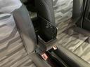 Ｇ　クロムベンチャー　１オーナー　衝突被害軽減システム　電動格納ミラー　車線逸脱警報　サンル－フ　アイドリングストップ　ＬＥＤヘッドランプ　イモビライザー　オートマチックハイビーム　オートライト　スマートキー（24枚目）