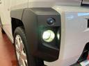 Ｇ　クロムベンチャー　１オーナー　衝突被害軽減システム　電動格納ミラー　車線逸脱警報　サンル－フ　アイドリングストップ　ＬＥＤヘッドランプ　イモビライザー　オートマチックハイビーム　オートライト　スマートキー（44枚目）
