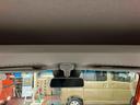 ジャンボエクストラ　元展示車　４ＷＤ　ＣＶＴ車　アイドリングストップ　電動格納ミラー　オートライト　衝突被害軽減システム　盗難防止システム　スマートキー　１オーナー　禁煙　エアバッグ　ＬＥＤヘッドランプ　レーンアシスト（24枚目）