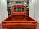 ジャンボエクストラ　元展示車　４ＷＤ　ＣＶＴ車　アイドリングストップ　電動格納ミラー　オートライト　衝突被害軽減システム　盗難防止システム　スマートキー　１オーナー　禁煙　エアバッグ　ＬＥＤヘッドランプ　レーンアシスト（33枚目）