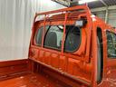 ジャンボエクストラ　元展示車　４ＷＤ　ＣＶＴ車　アイドリングストップ　電動格納ミラー　オートライト　衝突被害軽減システム　盗難防止システム　スマートキー　１オーナー　禁煙　エアバッグ　ＬＥＤヘッドランプ　レーンアシスト（35枚目）