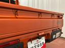 ジャンボエクストラ　元展示車　４ＷＤ　ＣＶＴ車　アイドリングストップ　電動格納ミラー　オートライト　衝突被害軽減システム　盗難防止システム　スマートキー　１オーナー　禁煙　エアバッグ　ＬＥＤヘッドランプ　レーンアシスト（41枚目）
