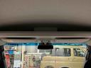 アトレーデッキバン　届出済未使用車　元展示車　ターボ　衝突被害軽減システム　レーンアシスト　ＬＥＤヘッドランプ　オートライト　オートマチックハイビーム　アダプティブクルーズコントロール　スマートキー　両側電動スライドドア（25枚目）