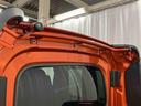 アトレーデッキバン　届出済未使用車　元展示車　ターボ　衝突被害軽減システム　レーンアシスト　ＬＥＤヘッドランプ　オートライト　オートマチックハイビーム　アダプティブクルーズコントロール　スマートキー　両側電動スライドドア（38枚目）