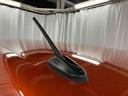 アトレーデッキバン　届出済未使用車　元展示車　ターボ　衝突被害軽減システム　レーンアシスト　ＬＥＤヘッドランプ　オートライト　オートマチックハイビーム　アダプティブクルーズコントロール　スマートキー　両側電動スライドドア（46枚目）