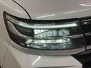 LEDヘッドランプ
