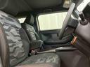 Ｇ　届出済未使用車　元展示車　ディスプレイオーディオ　バックカメラ　ブルートゥース　衝突被害軽減システム　シートヒーター　スマートキー　プッシュスタート　禁煙　サンルーフ　オートライト　衝突安全ボディ（24枚目）