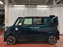 【スマートアシストIII搭載車】 衝突回避支援ブレーキ機能(対車両・歩行者)、衝突警報機能(対車両・対歩行者)、誤発信抑制制御機能などの機能で安全な運転をサポートします
