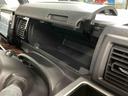 インパネアッパーボックス(運転席)