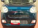 セオリーＧ　届出済未使用車　元展示車　アイドリングストップ　衝突被害軽減システム　電動格納ミラー　ＬＥＤヘッドランプ　シートヒーター　両側電動スライドドア　オートライト　ベンチシート　衝突安全ボディ　１オーナー（41枚目）