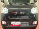 セオリーＧ　届出済未使用車　元展示車　アイドリングストップ　衝突被害軽減システム　電動格納ミラー　ＬＥＤヘッドランプ　シートヒーター　両側電動スライドドア　オートライト　ベンチシート　衝突安全ボディ　１オーナー（41枚目）