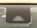 【スマアシII】 車に対する事故の回避の支援や被害の軽減を図り、安全運転をサポートします ※いかなる場合も衝突事故等を回避するものではありません。機能の詳細については店舗にお問合せください