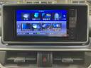 【ナビ】 遠出も安心♪音楽やテレビなどの機能も充実しています