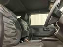 【運転席/助手席シートヒーター装備】 座面と背面を温め、寒い日のドライブを快適にします
