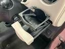 ココアＸ　下取車　ＣＤ　セキュリティーアラーム　電動格納ミラー　アイドリングストップ　スマートキー　衝突安全ボディ　運転席エアバッグ　助手席エアバッグ　ＡＢＳ　ベンチシート　記録簿付き（22枚目）