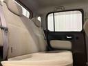 ココアＸ　下取車　ＣＤ　セキュリティーアラーム　電動格納ミラー　アイドリングストップ　スマートキー　衝突安全ボディ　運転席エアバッグ　助手席エアバッグ　ＡＢＳ　ベンチシート　記録簿付き（27枚目）