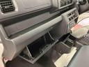 スタンダード 1オーナー 2WD マニュアル車 衝突被害軽減システム 運転席エアバッグ 助手席エアバッグ アイドリングストップ ESC ABS オートライト オートマチックハイビーム レーンキープアシスト(23枚目)