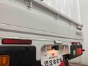 スタンダード 1オーナー 2WD マニュアル車 衝突被害軽減システム 運転席エアバッグ 助手席エアバッグ アイドリングストップ ESC ABS オートライト オートマチックハイビーム レーンキープアシスト(36枚目)