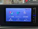 アクティバＸ　ＳＡＩＩ　下取車　ナビ　ブルートゥース　バックカメラ　　ドライブレコーダー　衝突被害軽減システム　スマートキー　電動格納ミラー　オートライト　アイドリングストップ　運転席エアバッグ　助手席エアバッグ（13枚目）