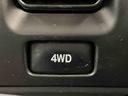 ４ＷＤスイッチ