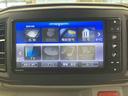 【ナビ】　遠出も安心♪音楽やテレビなどの機能も充実しています