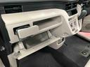 Ｌ　１オーナー　横滑防止装置　オートライト　運転席エアバッグ　助手席エアバッグ　メンテナンスノート　ＡＢＳ　キーレス　衝突安全ボディ　アイドリングストップ（22枚目）