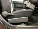 Ｘ　リミテッドＳＡＩＩＩ　下取車　ナビ　ブルートゥース　ドライブレコーダー　バックモニター　衝突被害軽減システム　ＬＥＤヘッドランプ　オートライト　オートマチックハイビーム　キーレスキー　衝突安全ボディ　電動格納ミラー（21枚目）