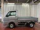 ハイゼットトラック スタンダード 1オーナー 2WD マニュアル車 衝突被害軽減システム レーンキープアシスト 横滑防止 パワステ 運転席エアバッグ 助手席エアバッグ アイドリングストップ ABS オートライト(8枚目)