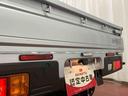 スタンダード 1オーナー 2WD マニュアル車 衝突被害軽減システム レーンキープアシスト 横滑防止 パワステ 運転席エアバッグ 助手席エアバッグ アイドリングストップ ABS オートライト(36枚目)