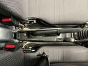 ＥＸＴ　下取車　修復歴有　４ＷＤ　マニュアル車　荷台ラバーマット　ＣＤ　ラジオ　ＡＵＸ　ＬＥＤヘッドライト　パワーウインドウ　フォグランプ　キーレス（21枚目）