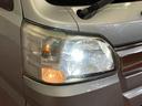 ＥＸＴ　下取車　修復歴有　４ＷＤ　マニュアル車　荷台ラバーマット　ＣＤ　ラジオ　ＡＵＸ　ＬＥＤヘッドライト　パワーウインドウ　フォグランプ　キーレス（35枚目）