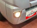 ＥＸＴ　下取車　修復歴有　４ＷＤ　マニュアル車　荷台ラバーマット　ＣＤ　ラジオ　ＡＵＸ　ＬＥＤヘッドライト　パワーウインドウ　フォグランプ　キーレス（36枚目）